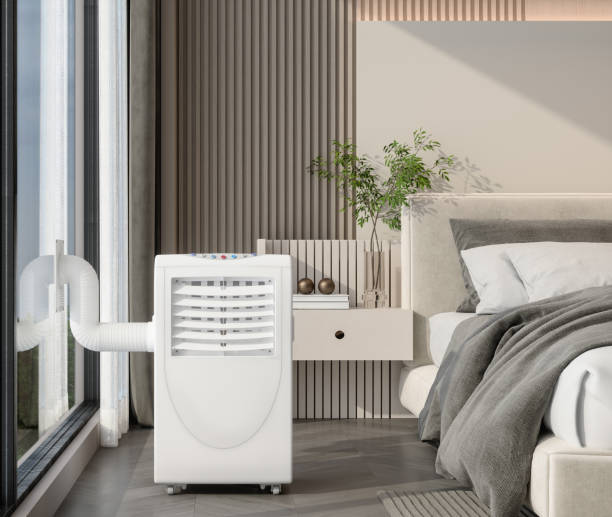 Best Furnace Cleaning in Hennessey, OK