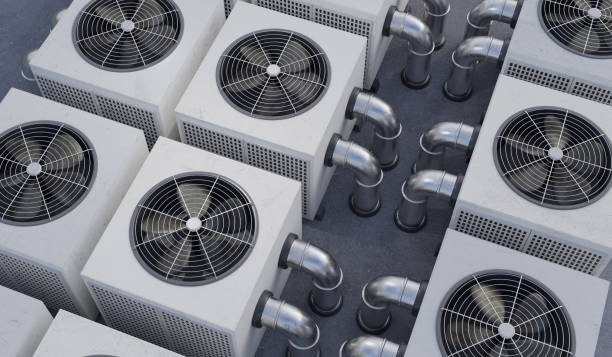 Best Emergency HVAC Services in Hennessey, OK